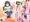 おねだり彼女はノーパンティー？インブルマー！！