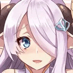 ぷぅ崎ぷぅ奈