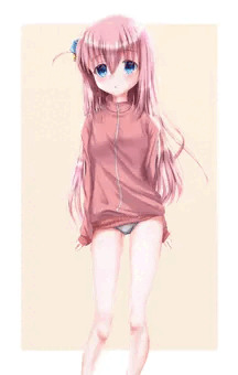 GT