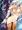 紲星あかりちゃんとエッチ