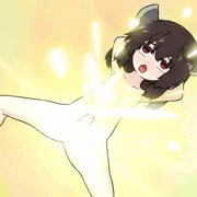 きりたんきんたまきらきら精子アヘ顔射精