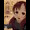 (c94)めぐみ同棲