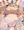 聖剣・エクスカリバー