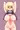 ちちもみじゃんぬ