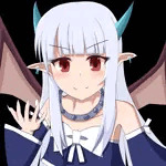 めびえ
