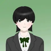 あの娘のフェラチオ