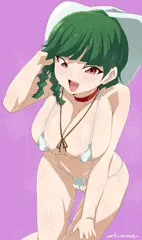 アタリーちゃん３[画像追加19日23:06]