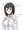 ガールフレンドの母