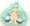 くわいちゃーん