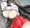 oppai
