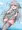 底辺絵描きをバカにするメスガキ