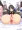 お尻でアクメするぬえちゃんの巻