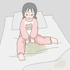 仮病