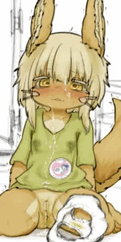 済💢💢💢