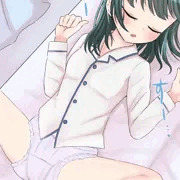 お題ずら