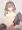 かんこれまとめちゃんちゃん