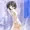 過去絵
