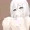 はじめてのパイズリに緊張する女の子