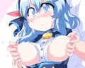 アコちゃん