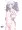 複腕複乳蜘蛛ちゃん全裸