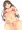 しみずだにさん