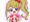 星ノ川はるか