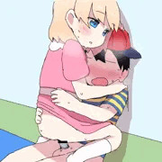 MOTHER2