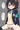 アヤネちゃん
