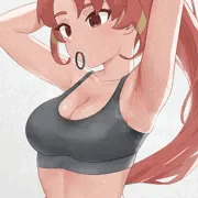 忍原来夏