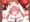 アルぱい