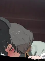 ナズーリン(アニメ)