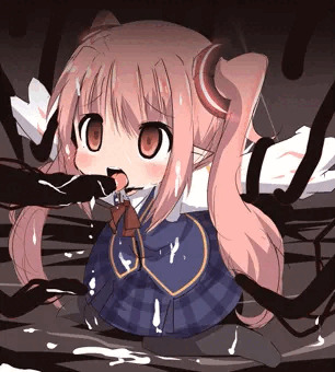 妖精さん