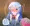 チノちゃんと秘密のいたずら
