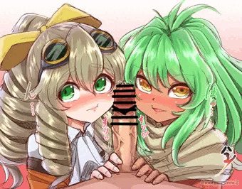 お父さんロールプレイ