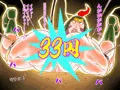 エロクエ女戦士vol.10が33円!!!