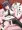 メイドJKにHしてもらう本
