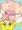 まんぐりピーチ