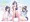 ちゃんえみ3点盛り。