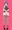 ぱ