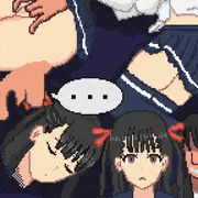 悪く思うなよ、仙石
