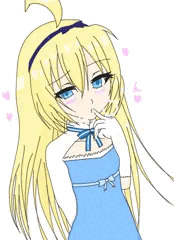 水菜月夏希
