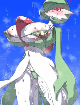 今日のらくがき2025/07/06