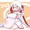 あけおめゼロさん