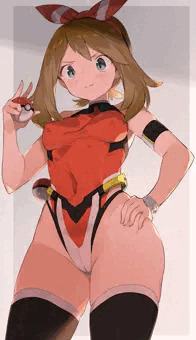 ハルカ20210518