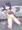 ふうのさん