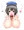 たかおっぱい