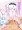 乳首責めアロナちゃんと騎乗位搾精えっちプラナちゃん💕