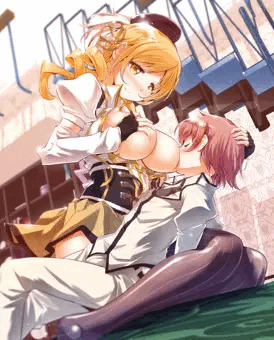 タツマミ授乳
