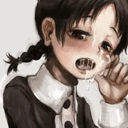 処理