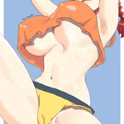らんまちゃん